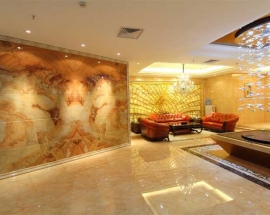 Đơn vị cung cấp gạch ốp tường tại Long An giá rẻ