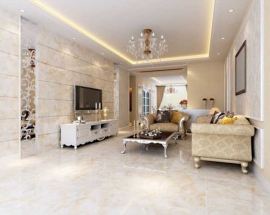 3 Yếu Tố Lựa Chọn Gạch Rẻ Củ Chi Chất Lượng