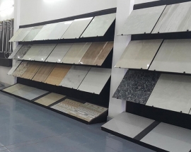 Sở hữu ngay gach rẻ Long An với giá cạnh tranh nhất tại Việt Nam