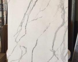 Trung Tâm Phân Phối Gạch Rẻ Tại Bình Tân |  Gạch Men Cao Cấp Giá Rẻ