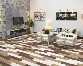 Cần Tìm Nơi Bán Gạch Rẻ Tây Ninh? Hãy Alo Gạch Men Cao Cấp Giá Rẻ