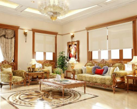 Tìm Hiểu Ngay Địa Chỉ Nào Phân Phối Gạch Tranh Đẹp Giá Rẻ Uy Tín Tại Tphcm?