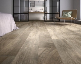 Xem Ngay Đơn Vị Cung Cấp Gạch Vân Gỗ Giá Rẻ Chính Hãng Uy Tín