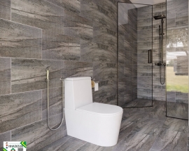 Mua gạch ốp tường 30x60 giá rẻ uy tín tại HCM