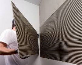 Mua Keo Dán Gạch Ở Đâu Giá Rẻ? Tổng Kho Keo Dán Gạch Uy Tín - Chất Lượng