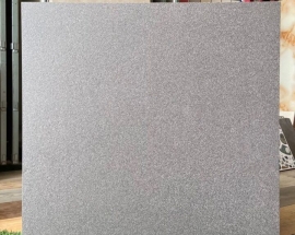 Đại lý phân phối gạch KIS tại tphcm chính hãng