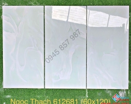 Đơn vị phân phối gạch ốp lát giá rẻ nhất miền Nam