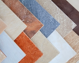 Tổng kho gạch cao cấp giá rẻ miền tây cung cấp và phân phối gạch ốp lát