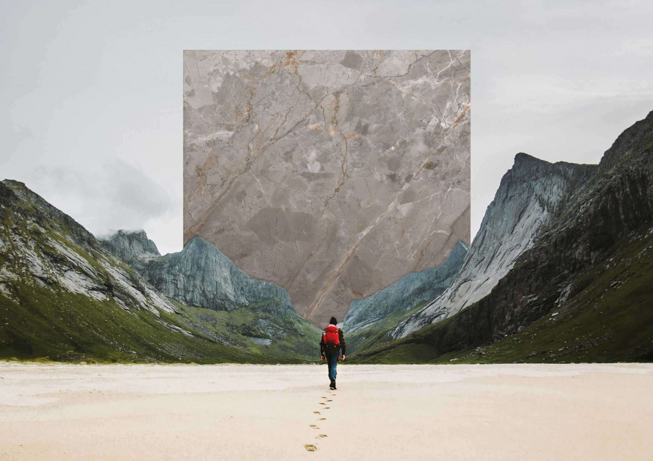 gạch 100x100