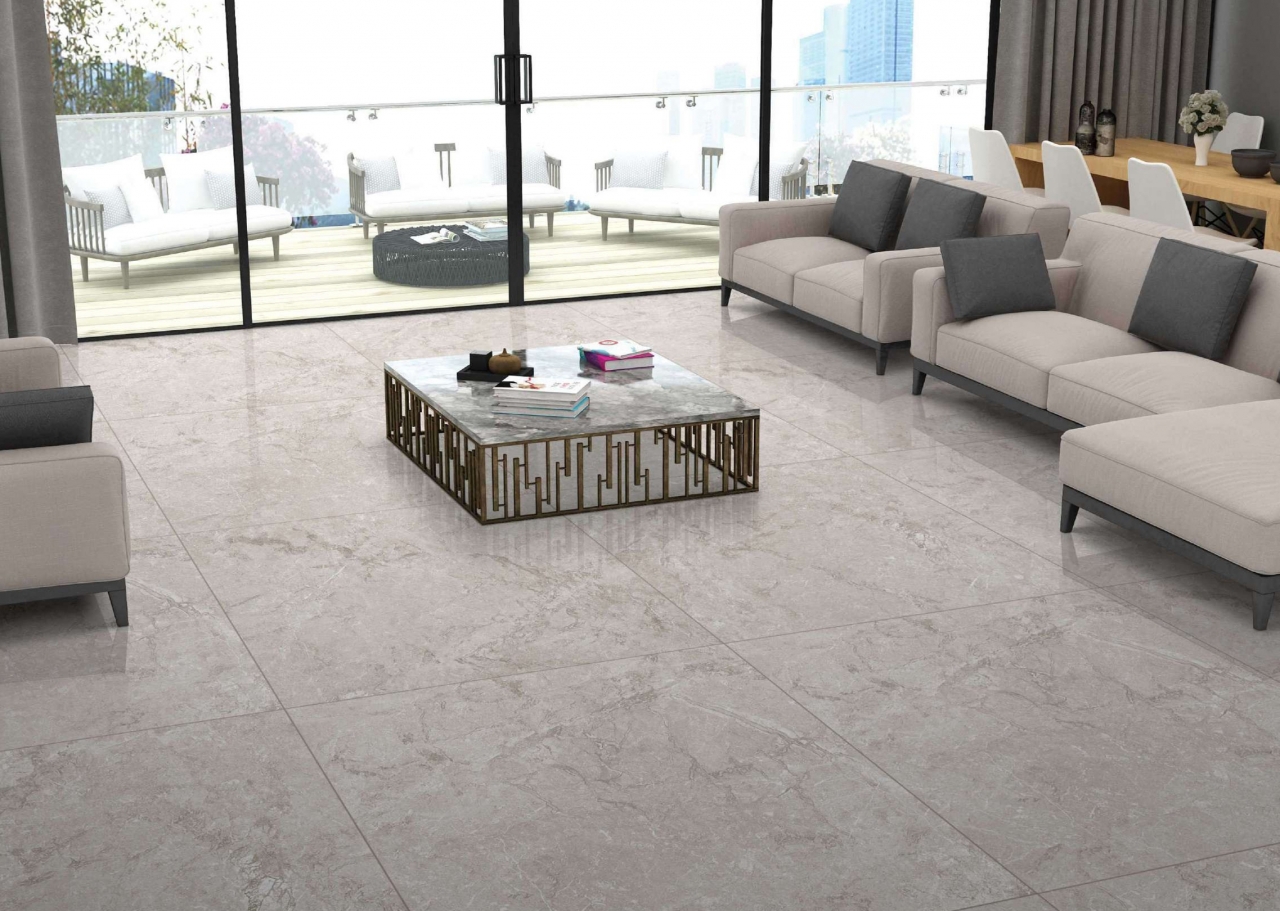gạch 100x100