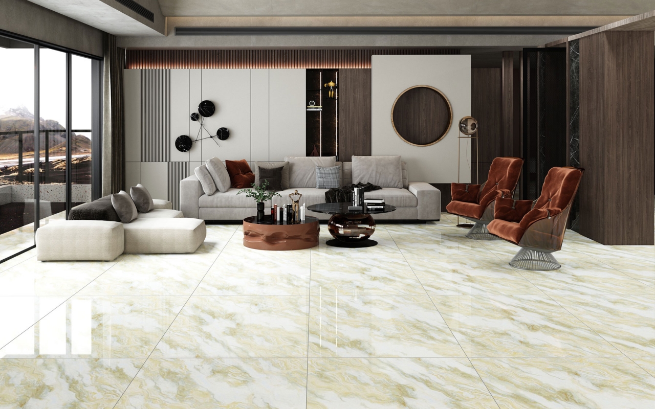 Gạch 100x100 Tasa 