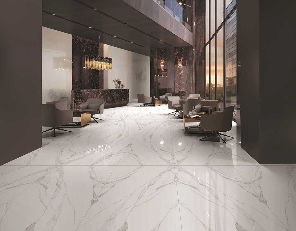  gạch 120x180 Ấn Độ