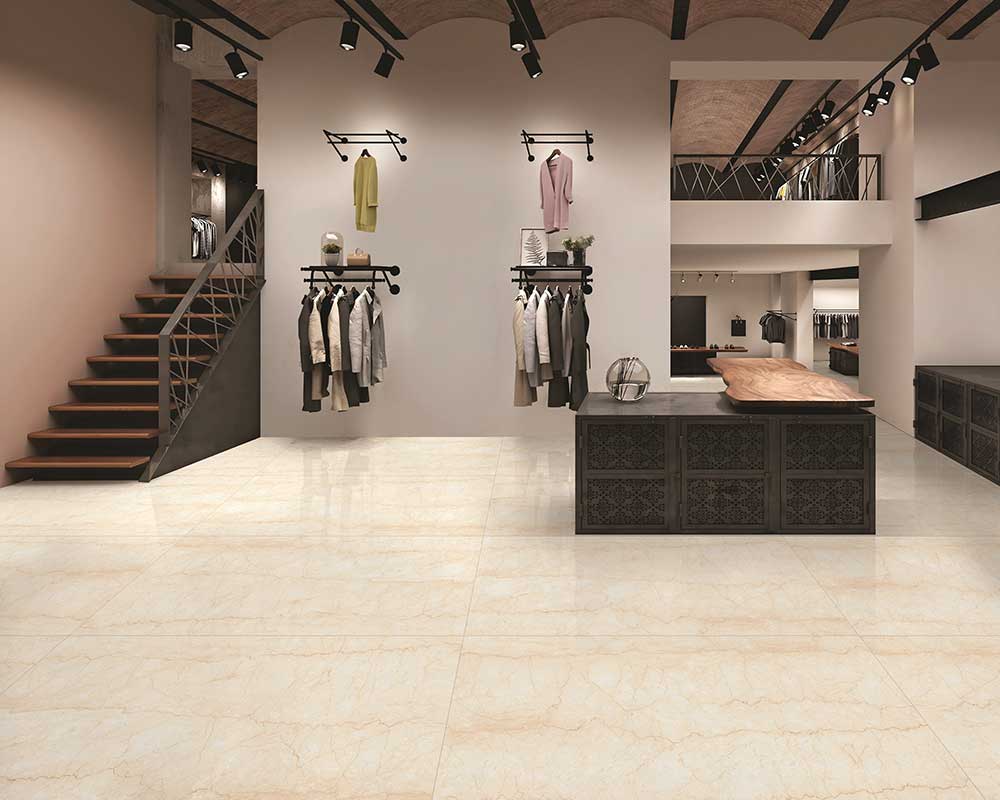  gạch 120x180 Ấn Độ