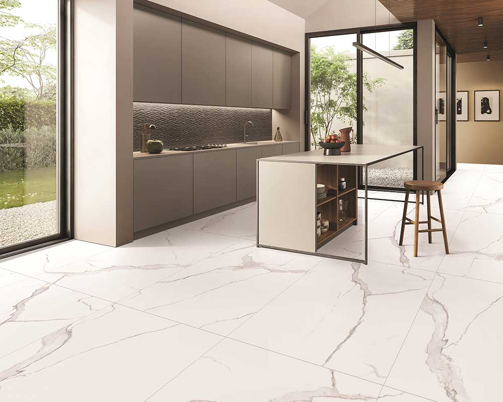  gạch 120x180 Ấn Độ