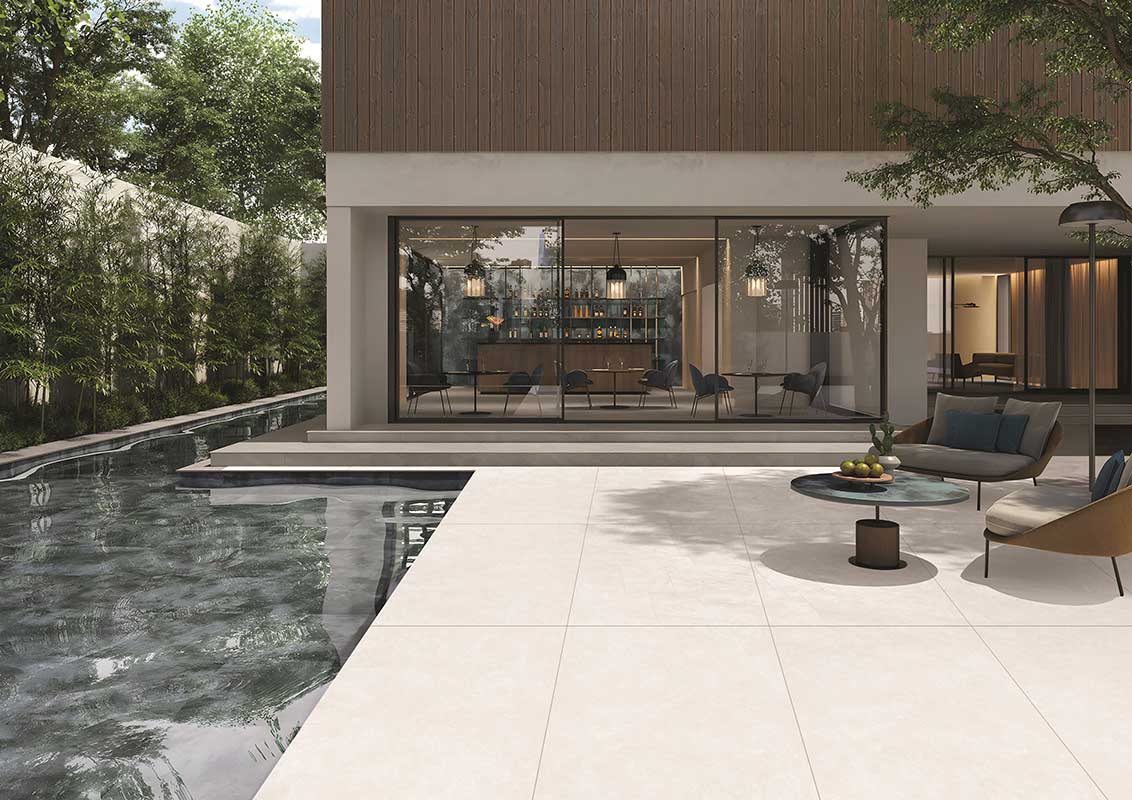  gạch 120x180 Ấn Độ