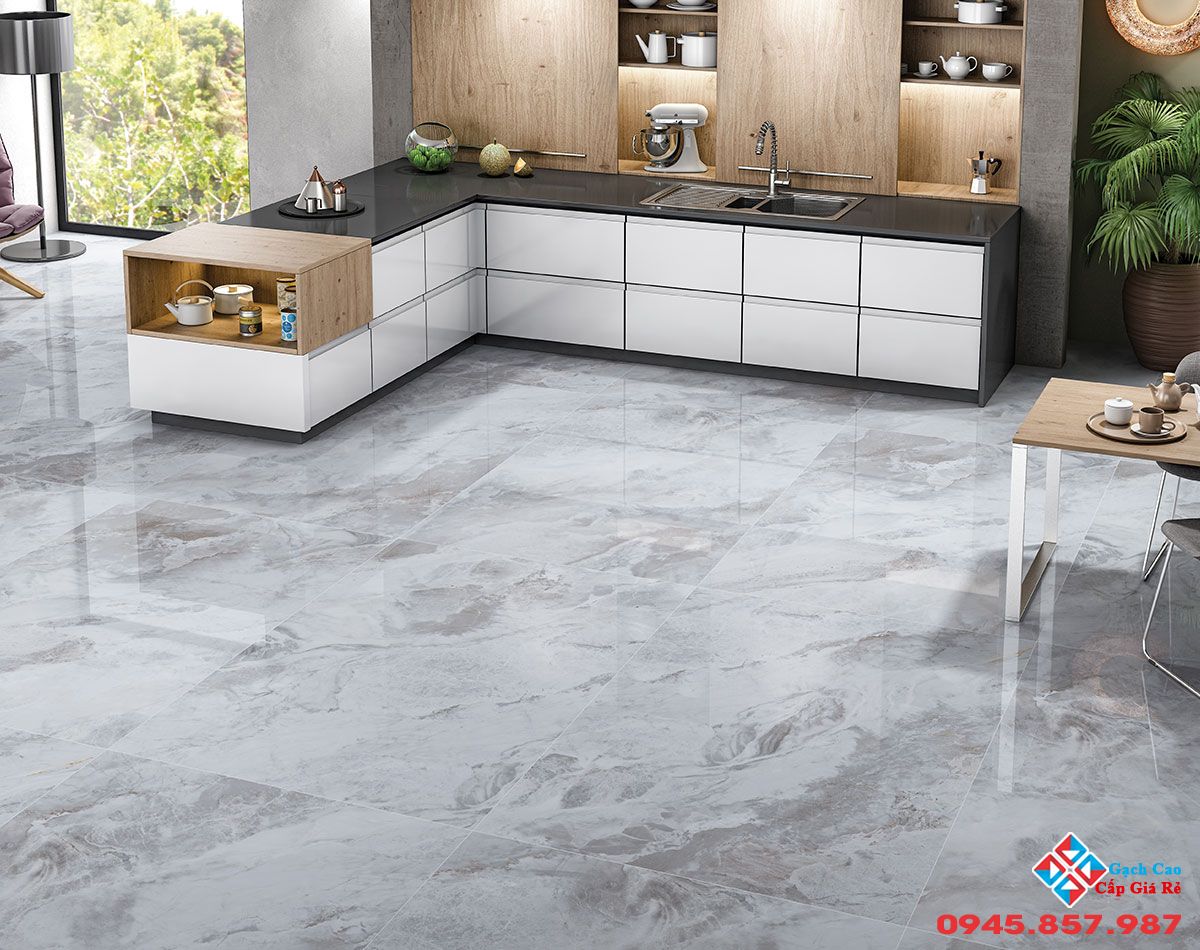 Gạch 120x180 Ấn Độ giá rẻ