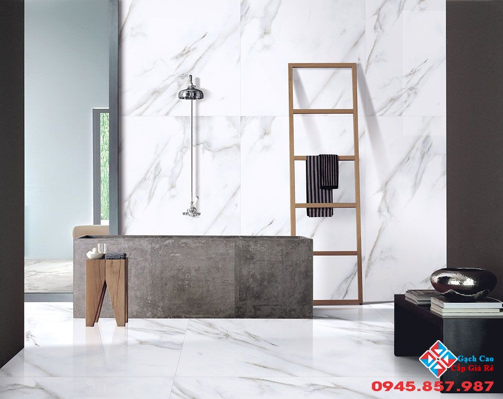 Gạch 120x180 Ấn Độ giá rẻ
