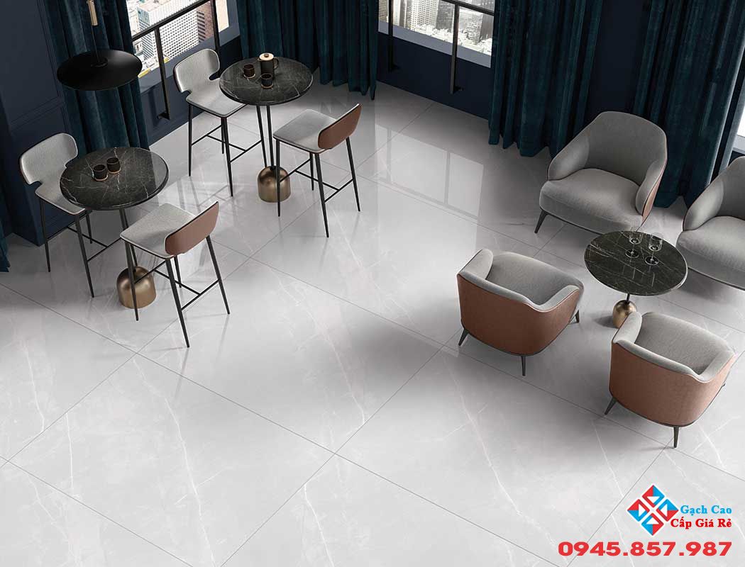 Gạch 120x180 Ấn Độ giá rẻ