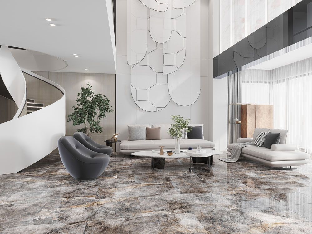 gạch 120x180 bóng kiếng
