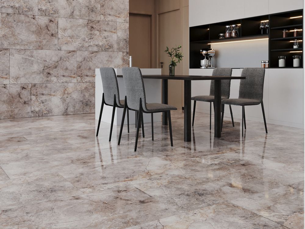 gạch 120x180 bóng kiếng