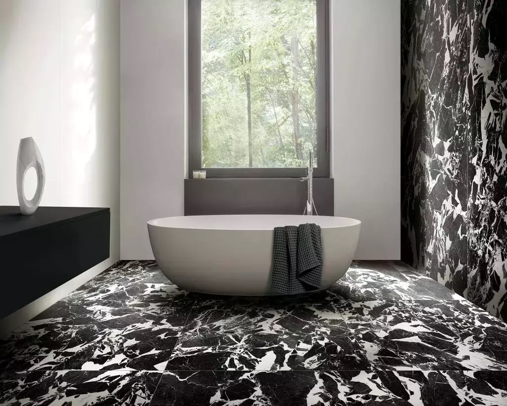 gạch 160x320 Trung Quốc