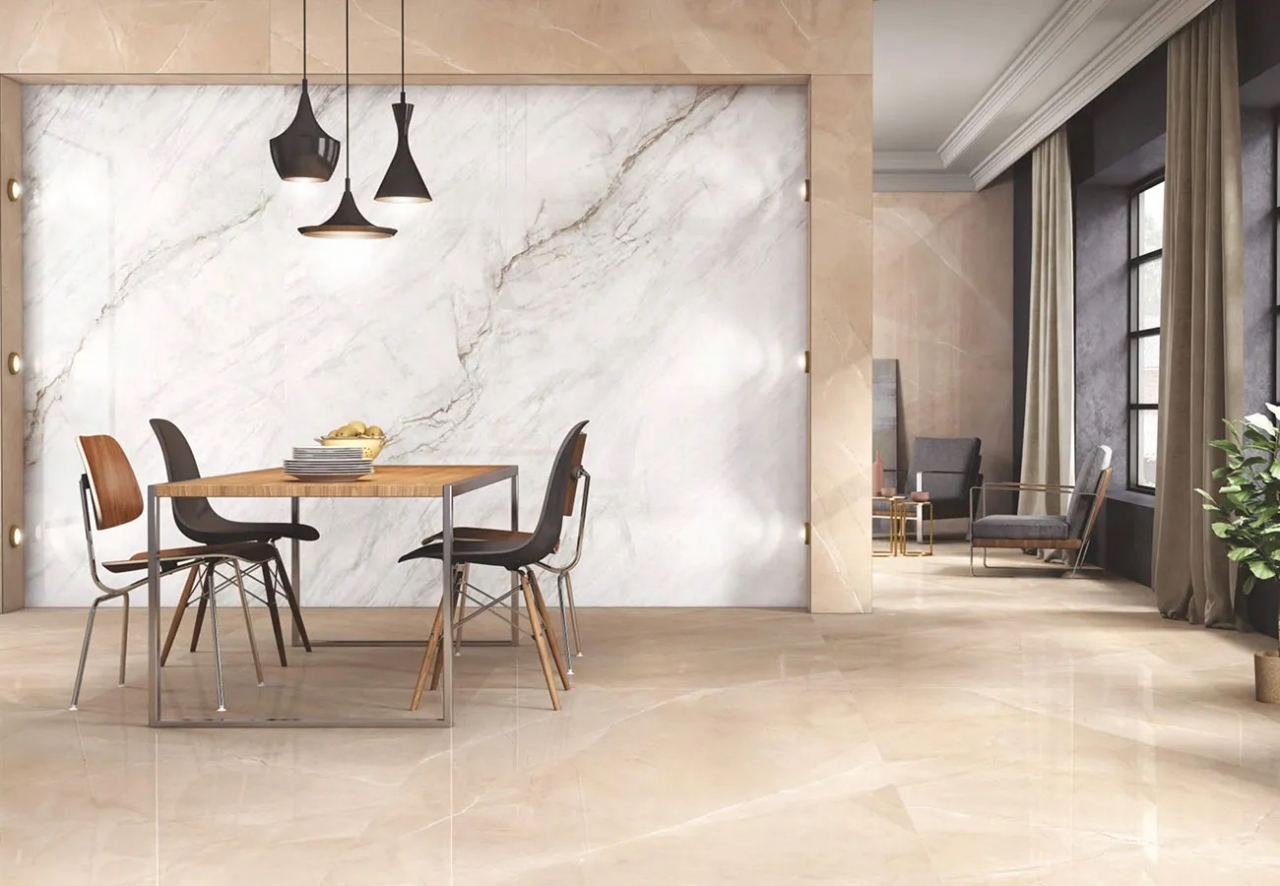 gạch 160x320 Trung Quốc