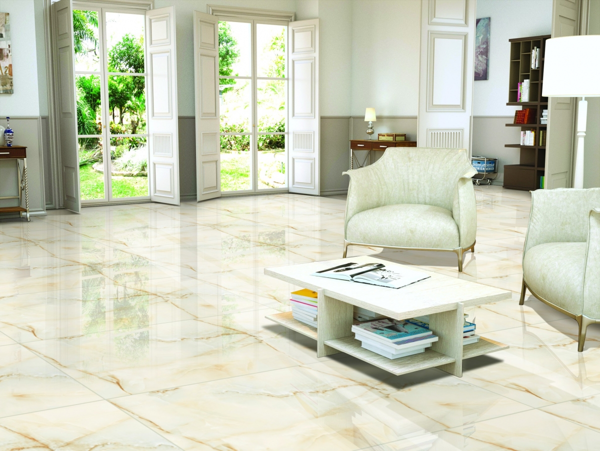 gạch 60x120 ấn độ