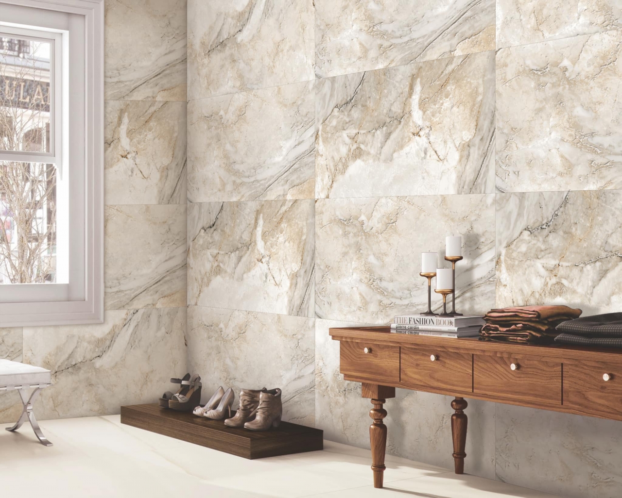 gạch 60x120 ấn độ