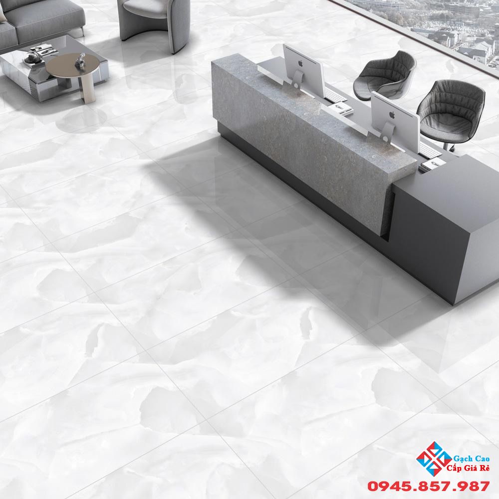 gạch 60x120 Ấn Độ giá rẻ HCM 