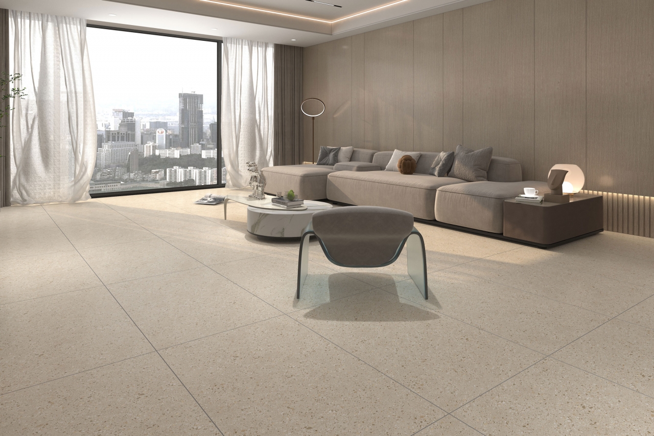 Gạch 60x120 Tasa