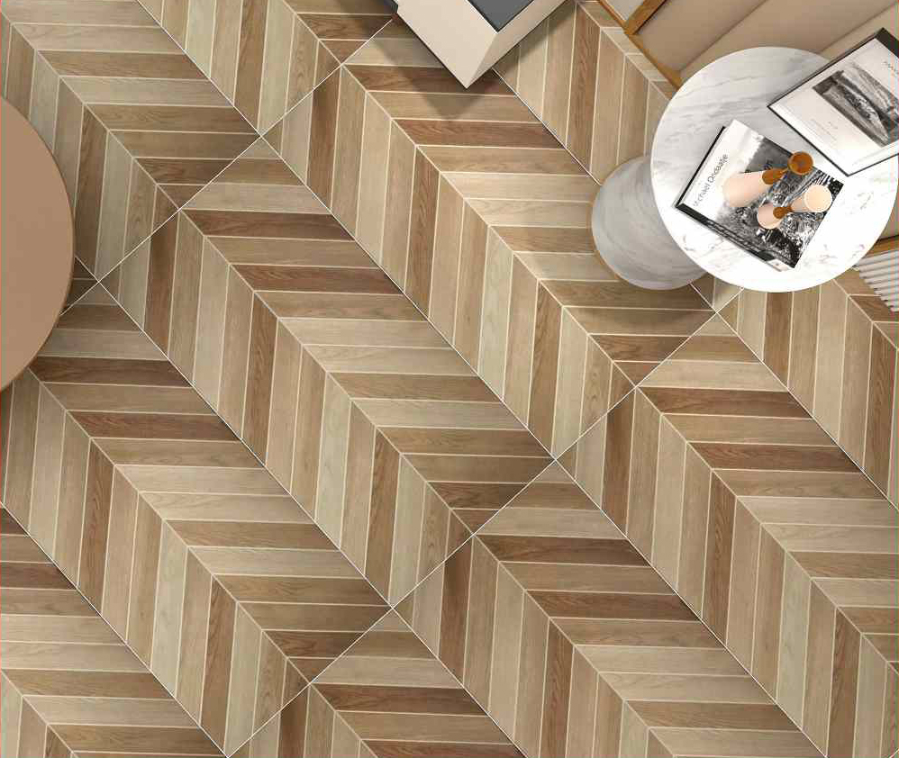 Gạch 60x120 Xương Cá