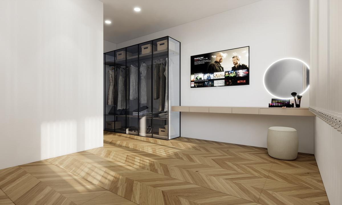 Gạch 60x120 Xương Cá