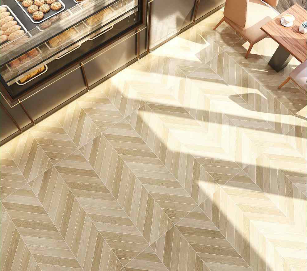 Gạch 60x120 Xương Cá