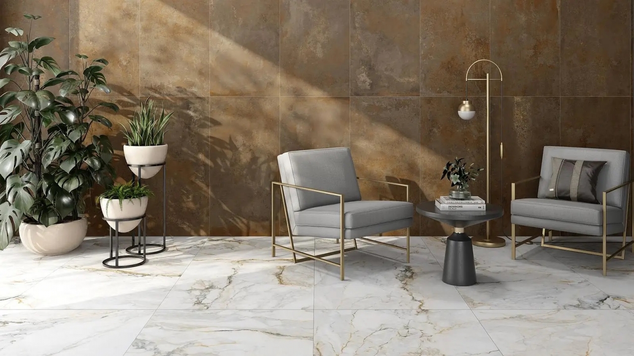 gạch 90x180 Tây Ban Nha