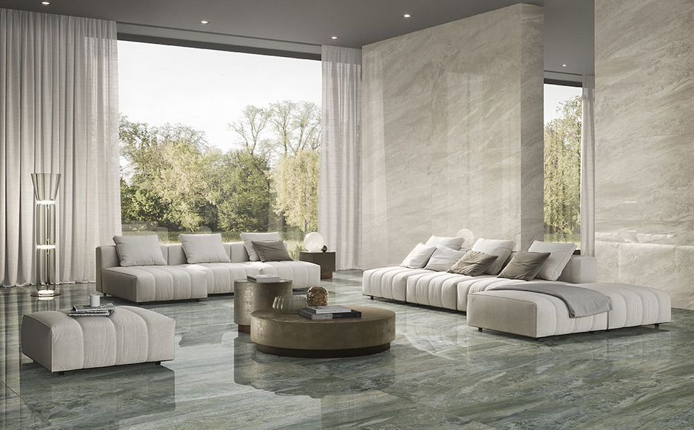gạch 90x180 Tây Ban Nha