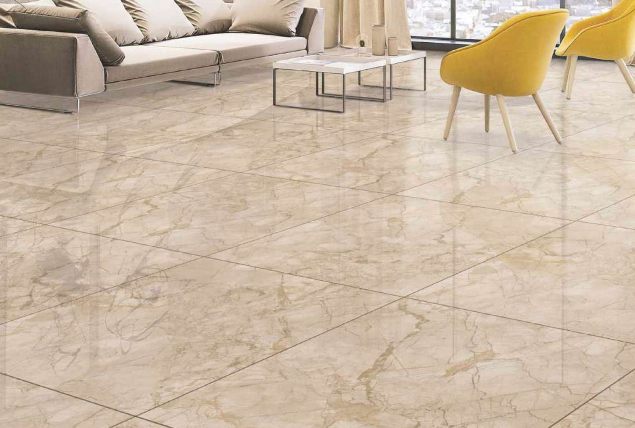 gạch bóng kiếng 60x60