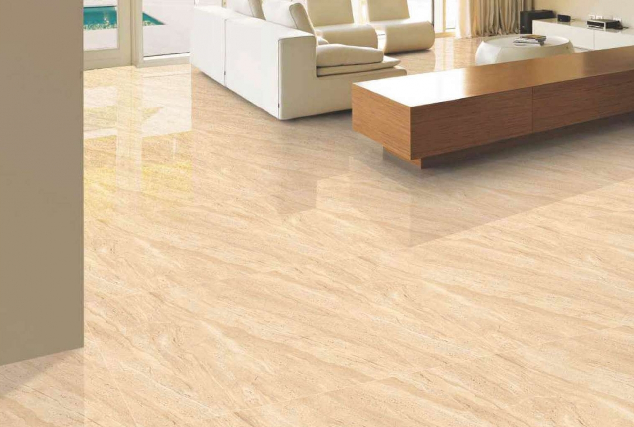 gạch bóng kiếng 60x60
