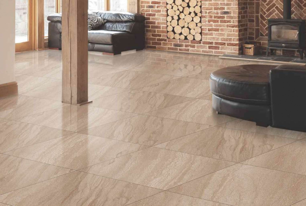 gạch bóng kiếng 60x60
