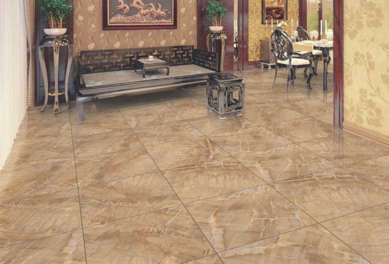 TRUNG TÂM PHÂN PHỐI VLXD GẠCH MEN CAO CẤP GIÁ RẺ