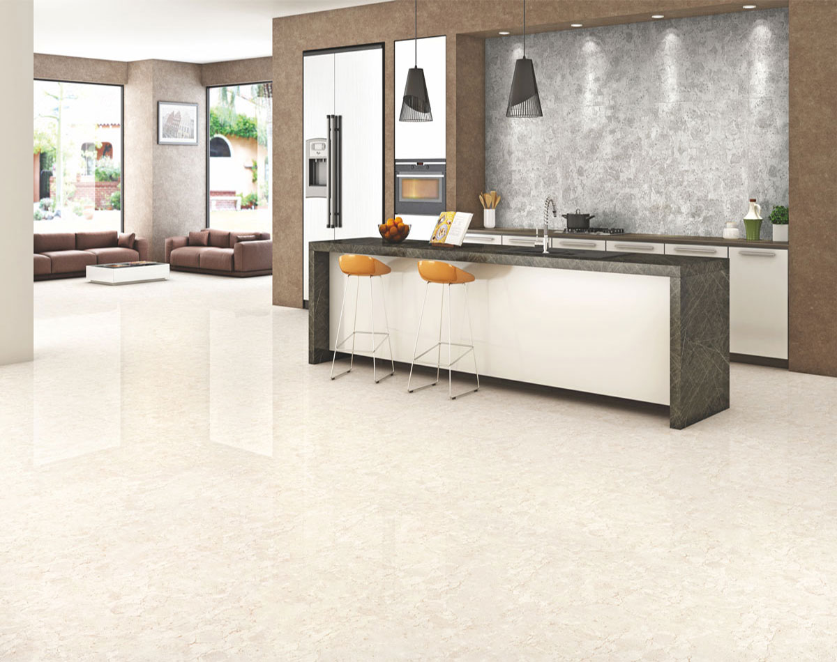 gạch bóng kiếng 80x80