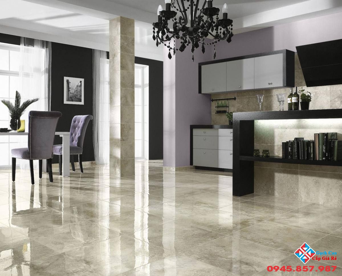 gạch giá rẻ TPHCM