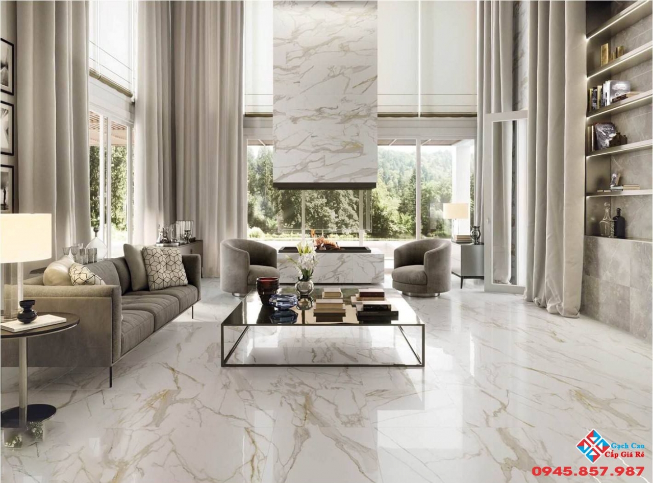 gạch giá rẻ TPHCM