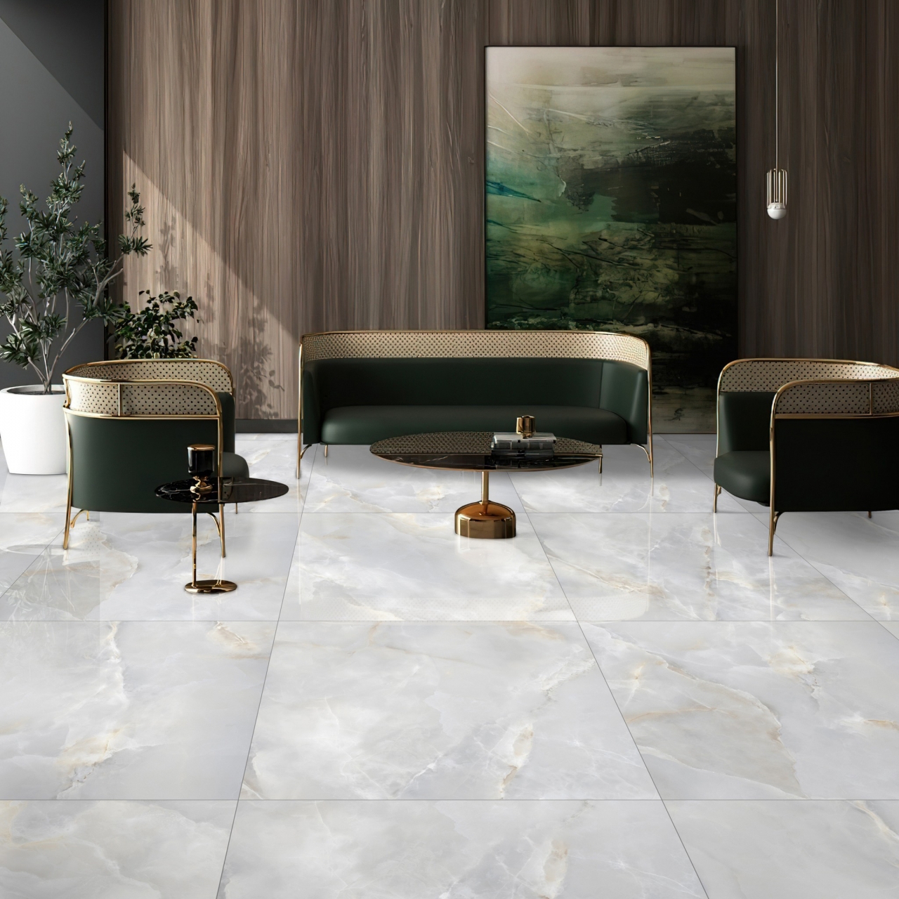 gạch lát nền 100x100