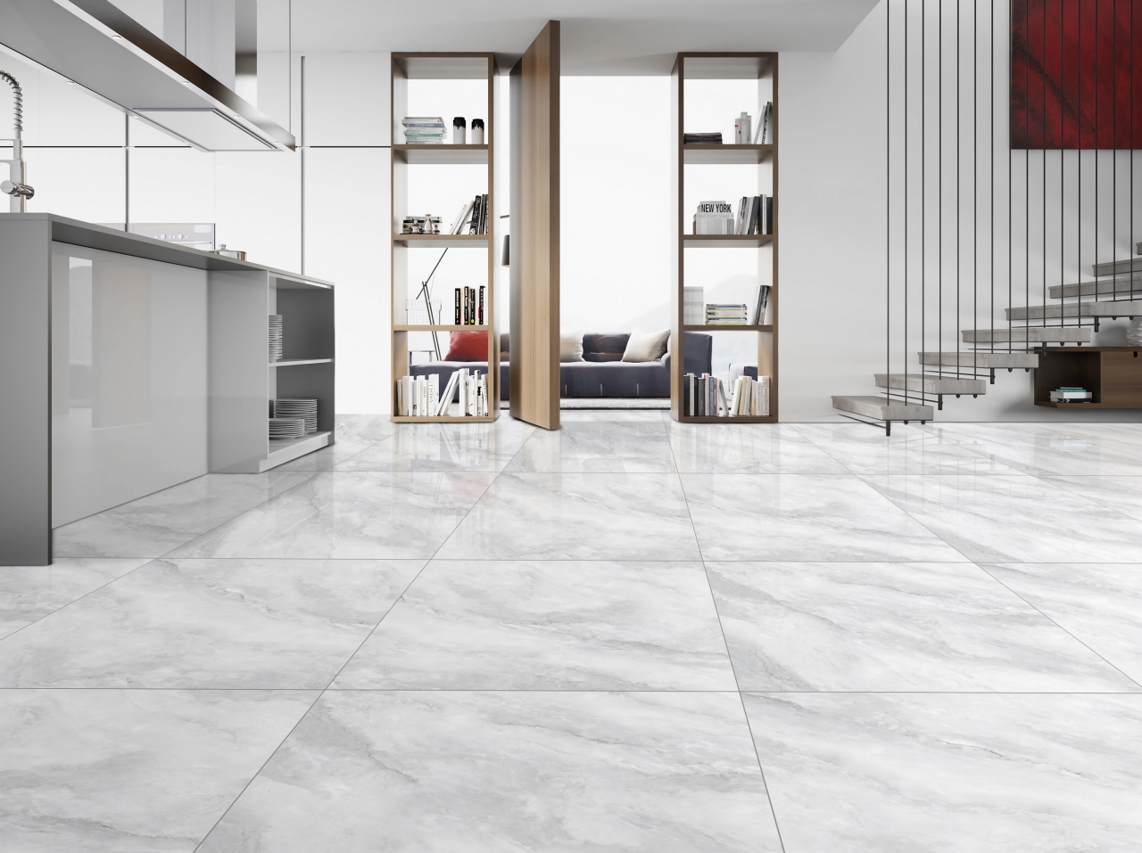 gạch lát nền 100x100