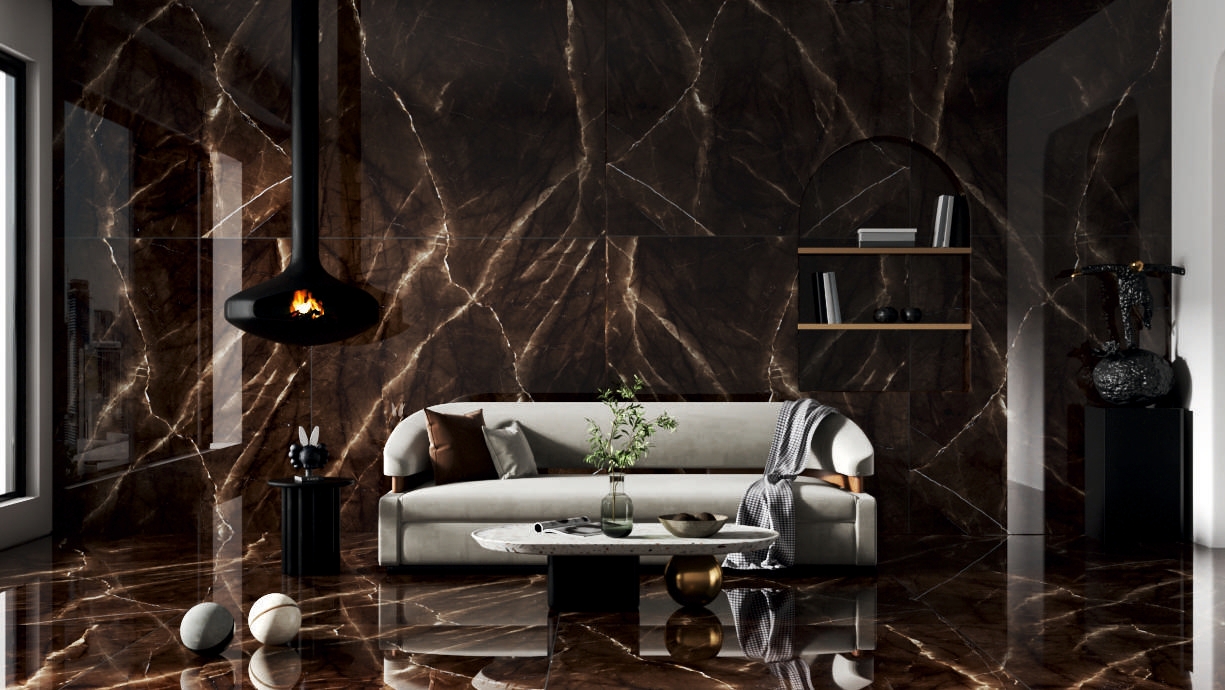 Gạch lát nền 120x120