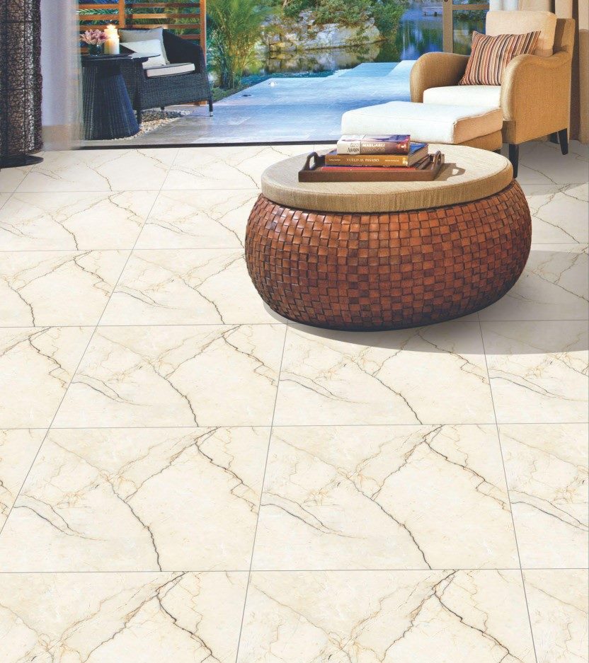 Gạch lát nền 60x60