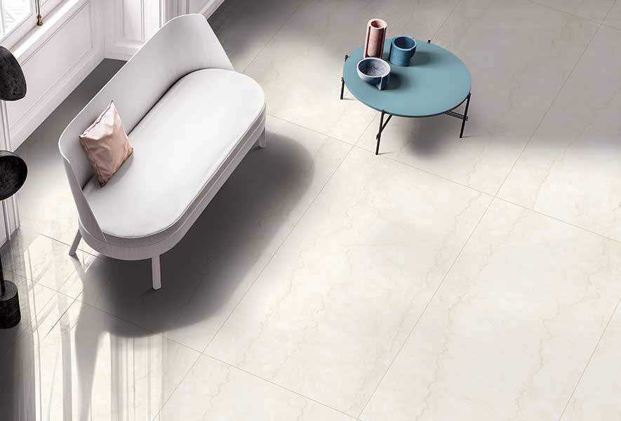 gạch lát nền 80x160