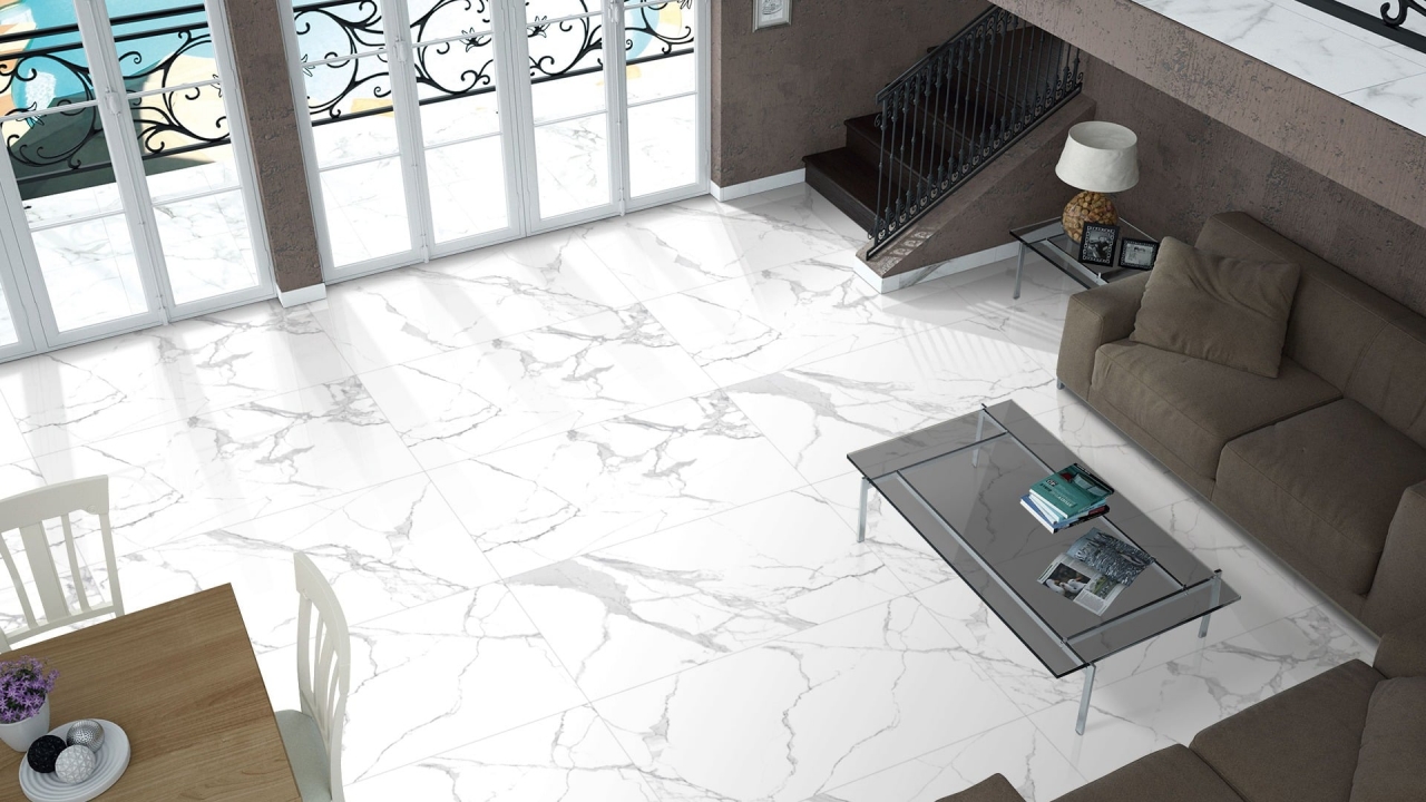 gạch lát nền 80x160