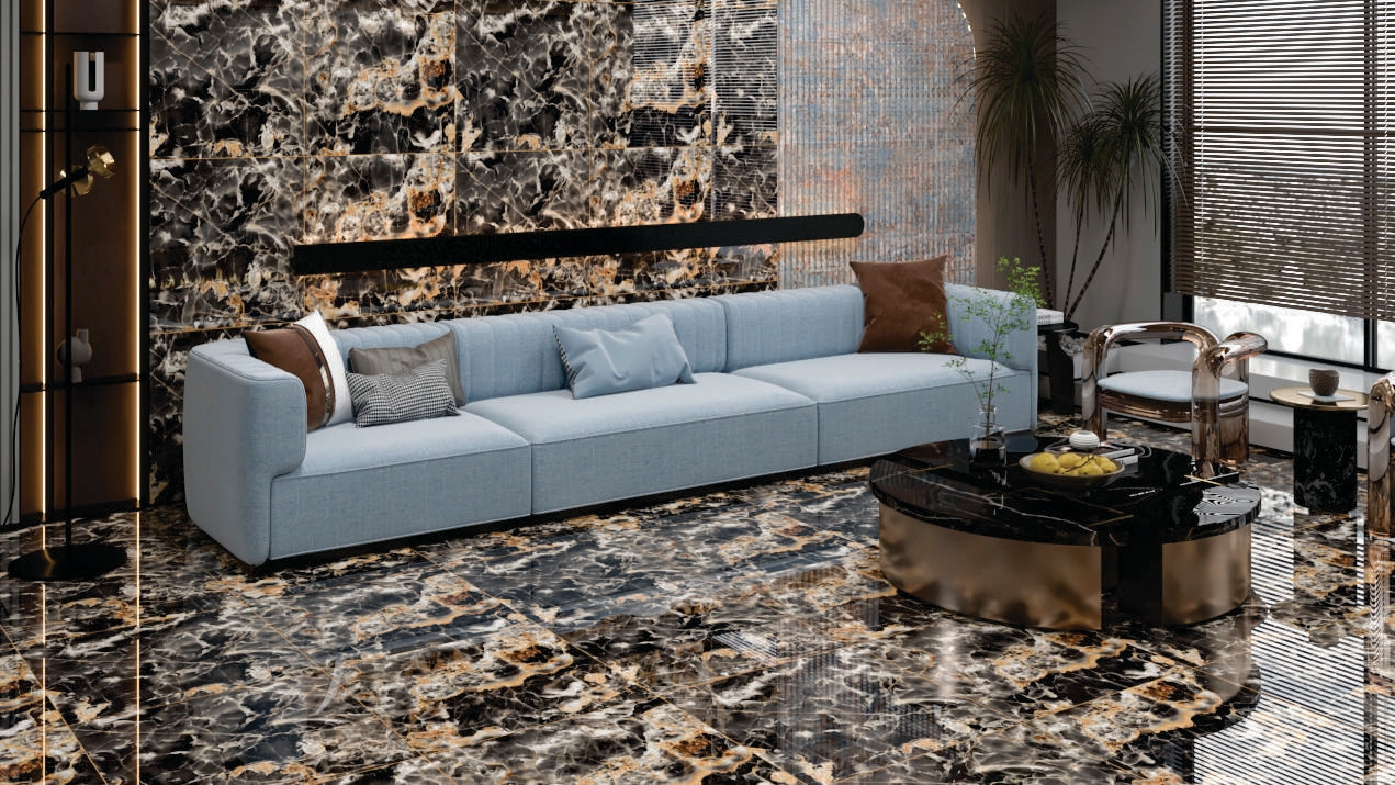 gạch lát nền 80x80