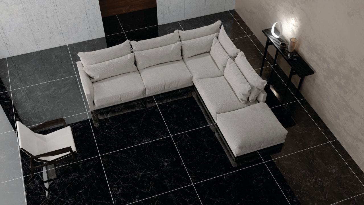 gạch lát nền 80x80
